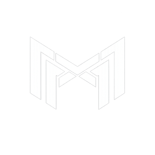 Logo Marvonix